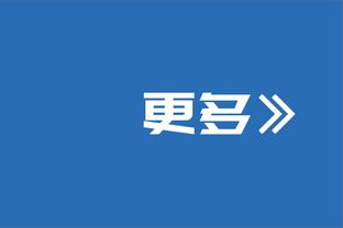 金博宝188体育登录